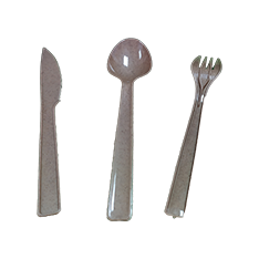 Cutlery Table Ware Home