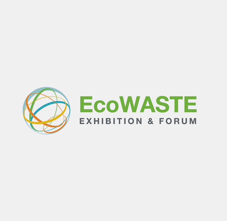 EcoWaste