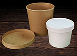 Kraft-soup-bowls-with-lids