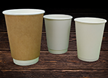 plain-coffee-cups-with-sleeve